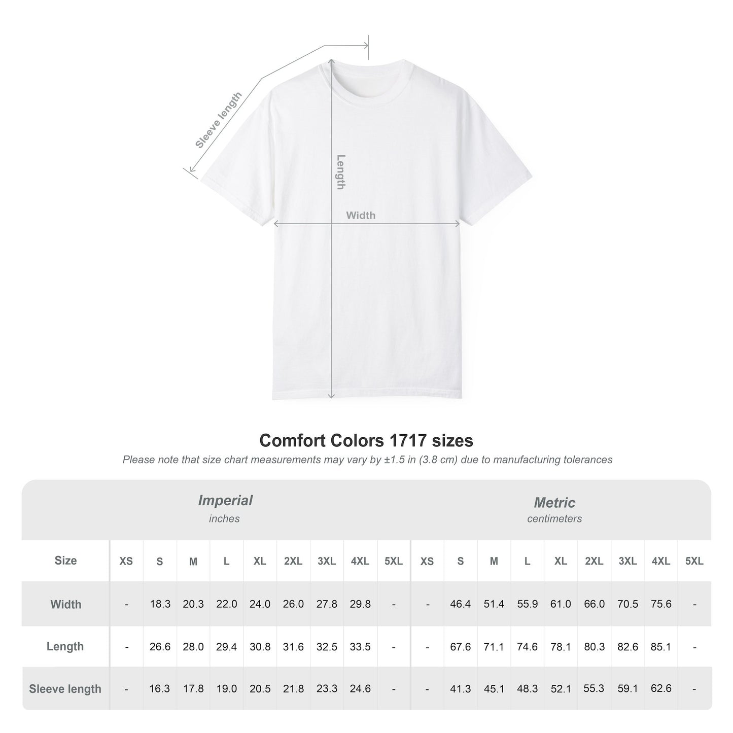 Novella Candles Logo Tee
