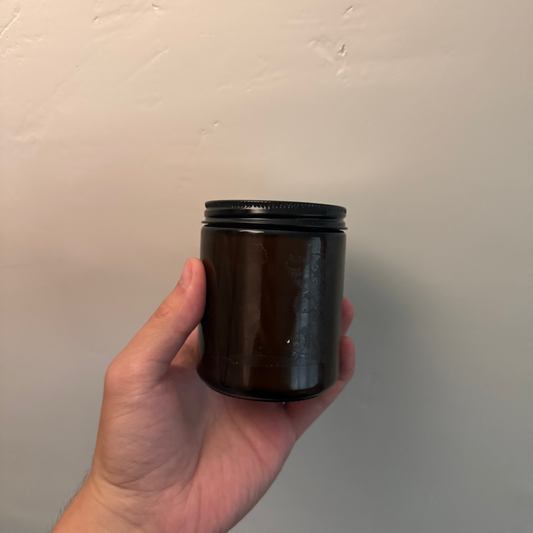Lightly Damaged Seconds Sale